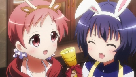 にぃ速画像