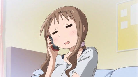 にぃ速画像