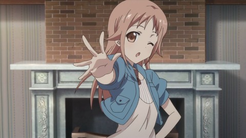 996528