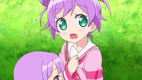 にぃ速画像