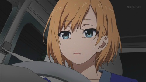 にぃ速画像