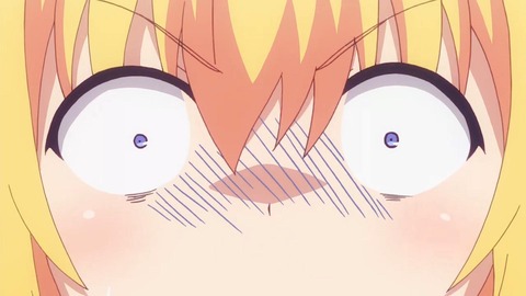 994953