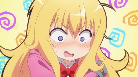 994950