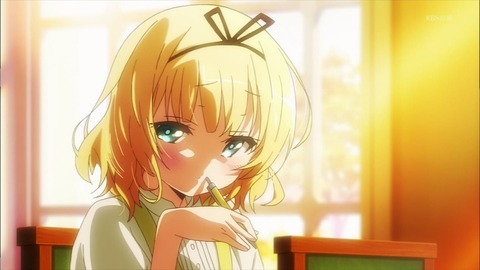 にぃ速画像