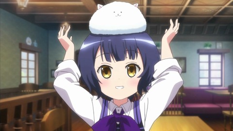 にぃ速画像