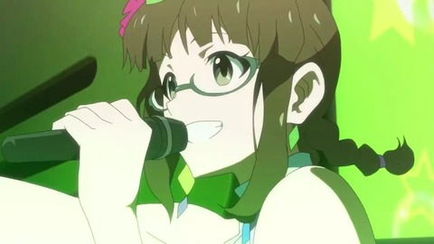 にぃ速画像
