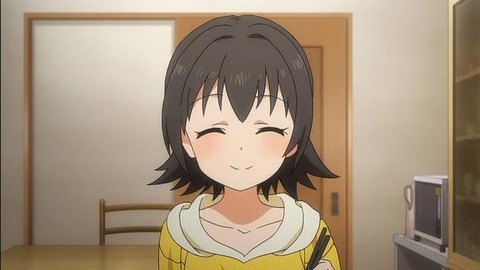 8898