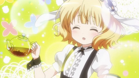 にぃ速画像