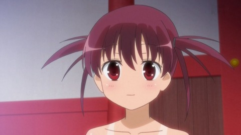000734