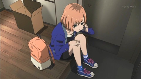 にぃ速画像