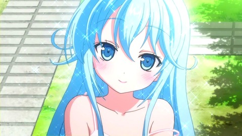 7716