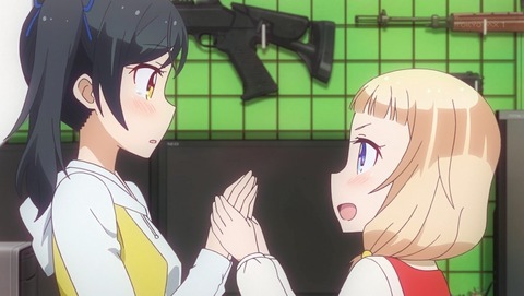 9167