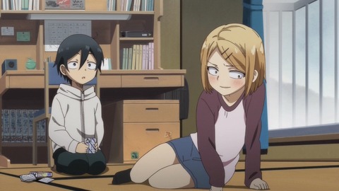 にぃ速画像