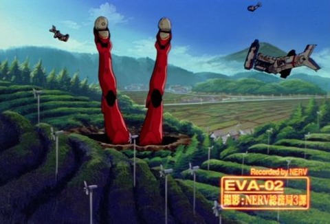 8491