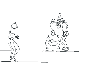 にぃ速画像