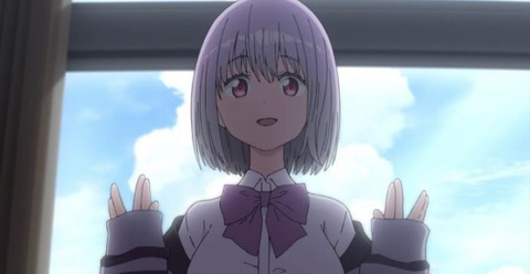 5446