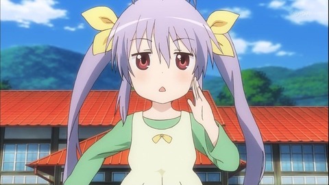 009802