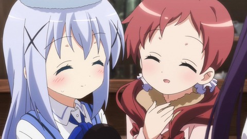 にぃ速画像