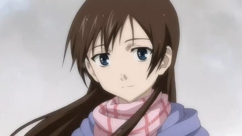 001685