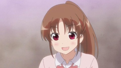 997872