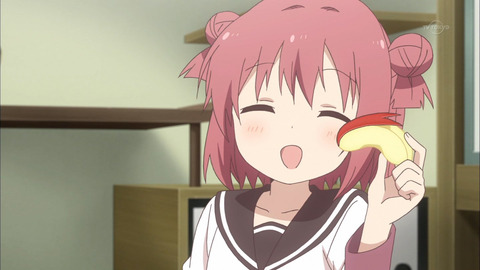 にぃ速画像