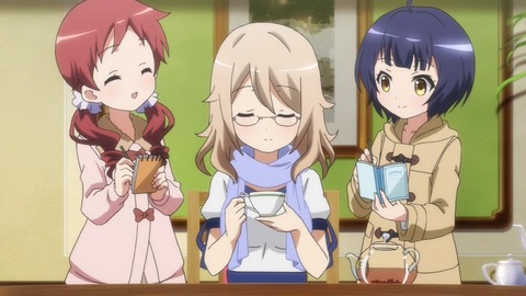 にぃ速画像