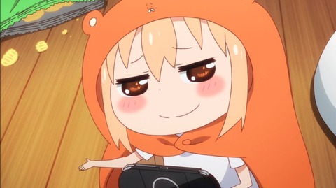 8308