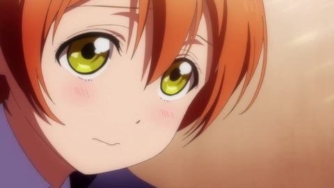 にぃ速画像