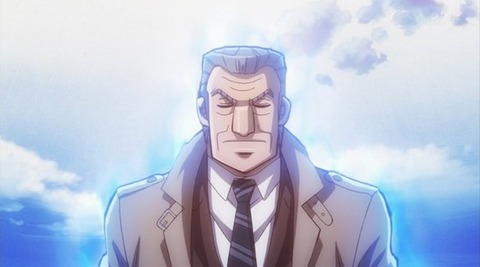 6159