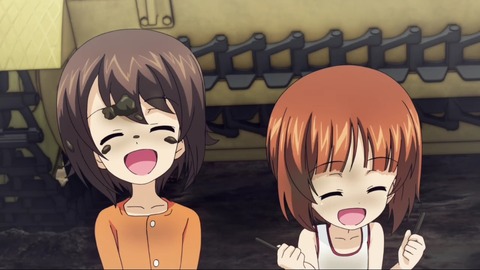 にぃ速画像