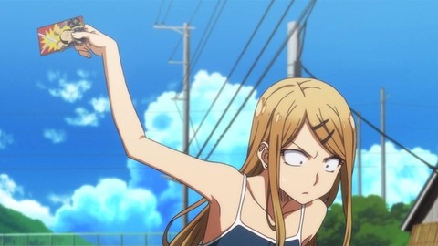 にぃ速画像