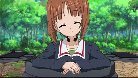 8045