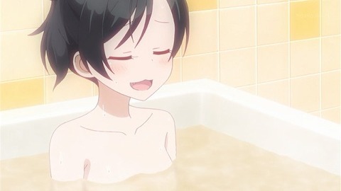 にぃ速画像