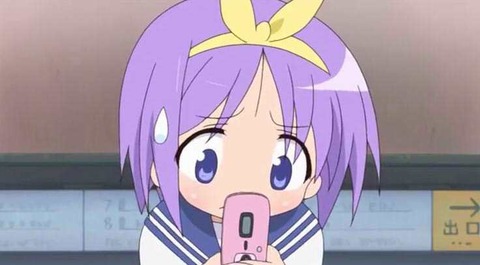 5929