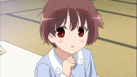 9067