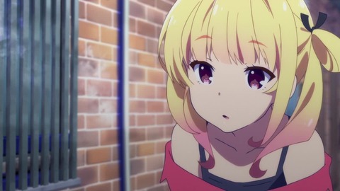 995831