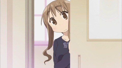 000670