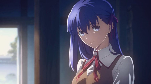 にぃ速画像