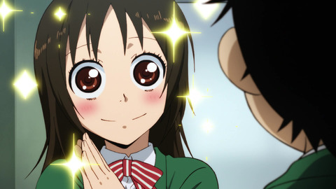 5880