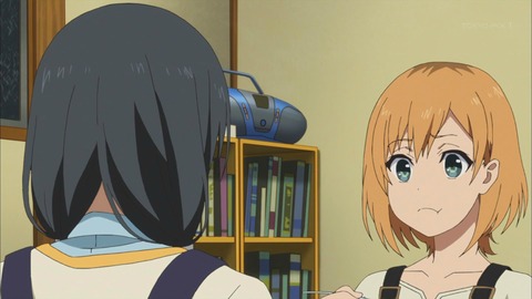 にぃ速画像