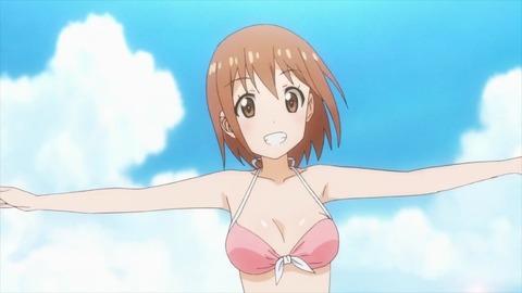にぃ速画像