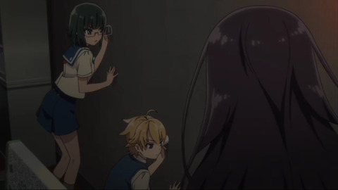 にぃ速画像