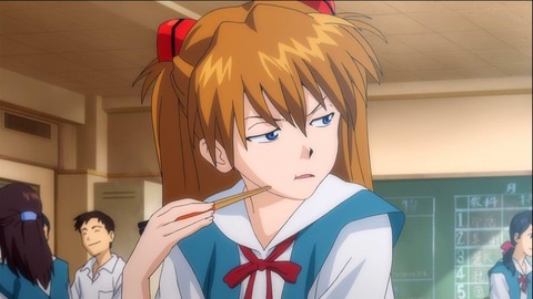 にぃ速画像
