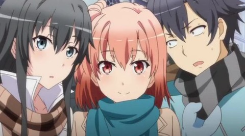 995560