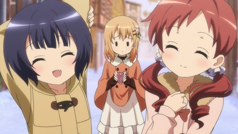 にぃ速画像
