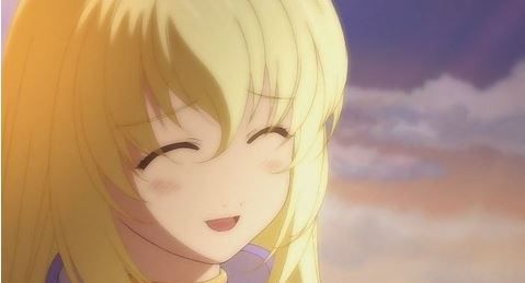 9243