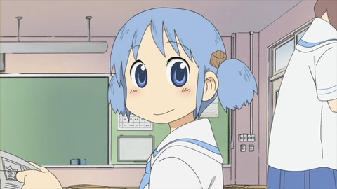 001521
