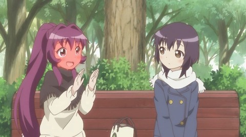 003276