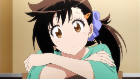 にぃ速画像