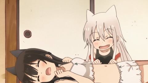 994055
